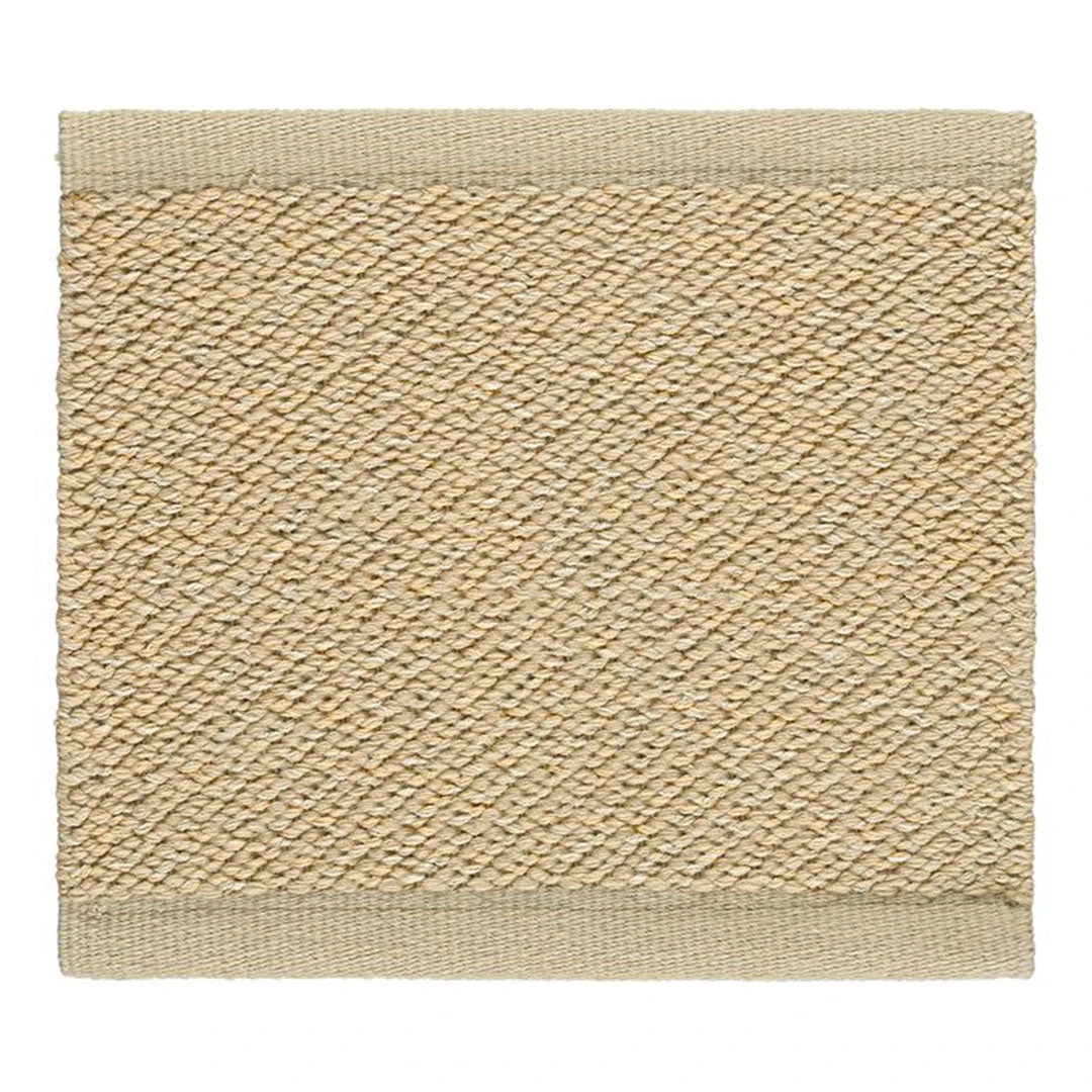 Landskab Korn Rug 8 Landskab Korn Rug - Image 6