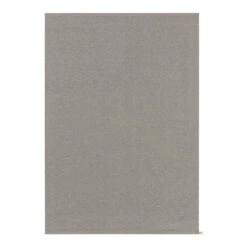 Landskab Korn Rug 19 Landskab Korn Rug -Danish Design Store KORN resund 552 RUG a37c17e0 b0a2 4f3b a192 56012a130dab