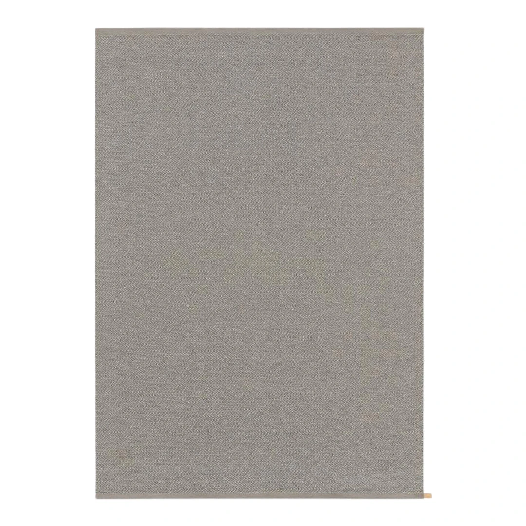 Landskab Korn Rug 5 Landskab Korn Rug - Image 3