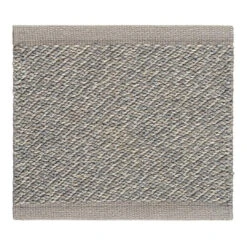Landskab Korn Rug 24 Landskab Korn Rug -Danish Design Store KORN resund 552 SAMPLE ae427a6d 8240 4309 adb1 0ef1f7a9cadc