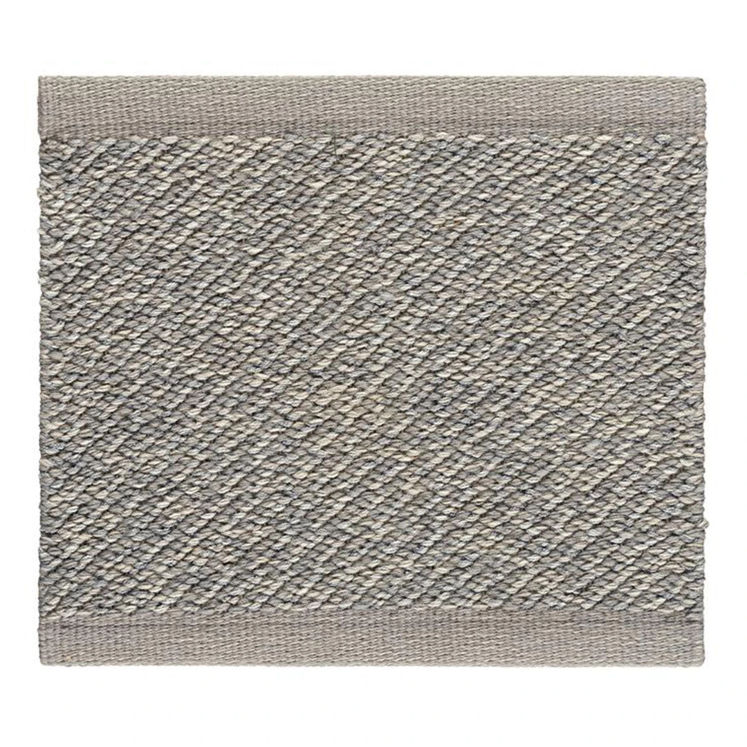 Landskab Korn Rug 10 Landskab Korn Rug - Image 8