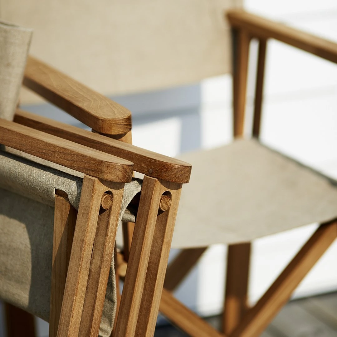 Kryss Lounge Chair 12 Kryss Lounge Chair - Image 10