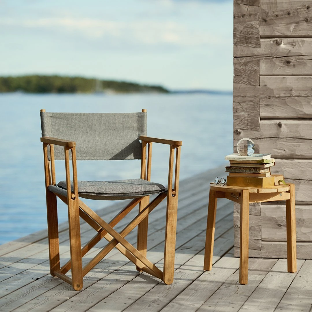 Kryss Lounge Chair 15 Kryss Lounge Chair - Image 13