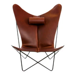OX Denmarq KS Lounge Chair