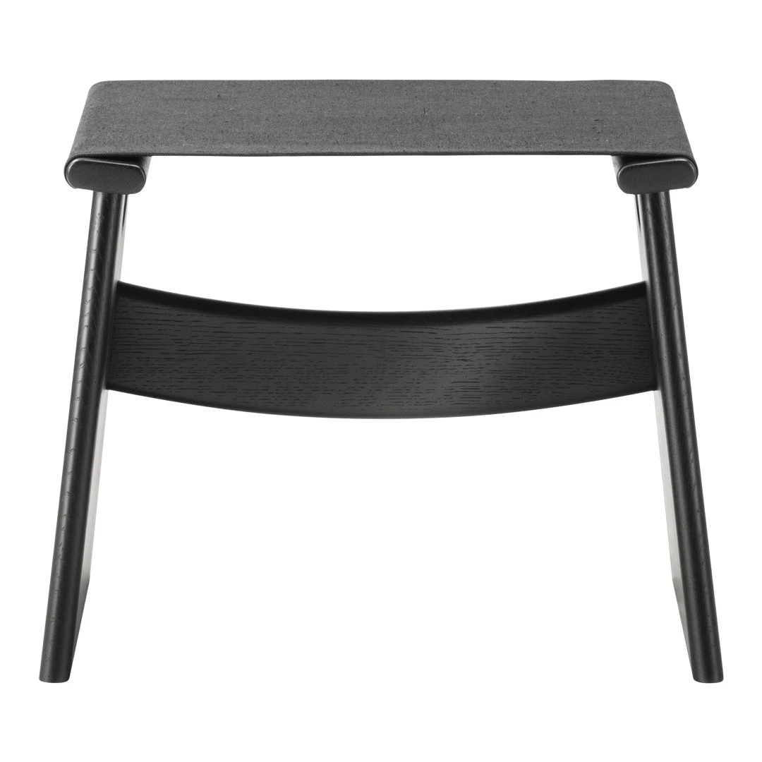 Seto Stool 4 Seto Stool - Image 2