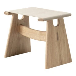Seto Stool