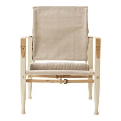 KK47000 Safari Chair