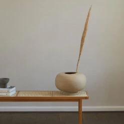 101 COPENHAGEN Kabin Vase -Danish Design Store Kabin Vase Fat Osaka Mini Mood