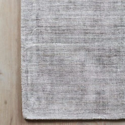 Karma Rug -Danish Design Store Karma Lightgrey pack 02