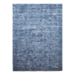 Karma Rug -Danish Design Store Karma WashedBlue