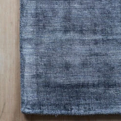 Karma Rug -Danish Design Store Karma WashedBlue pack 02