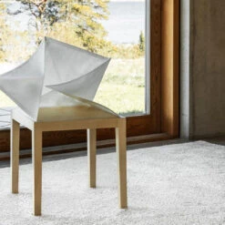 Landskab Spire Rug 30 Landskab Spire Rug -Danish Design Store Kasthal2 58e6ce82 8107 4a19 a007 76d0796a0895