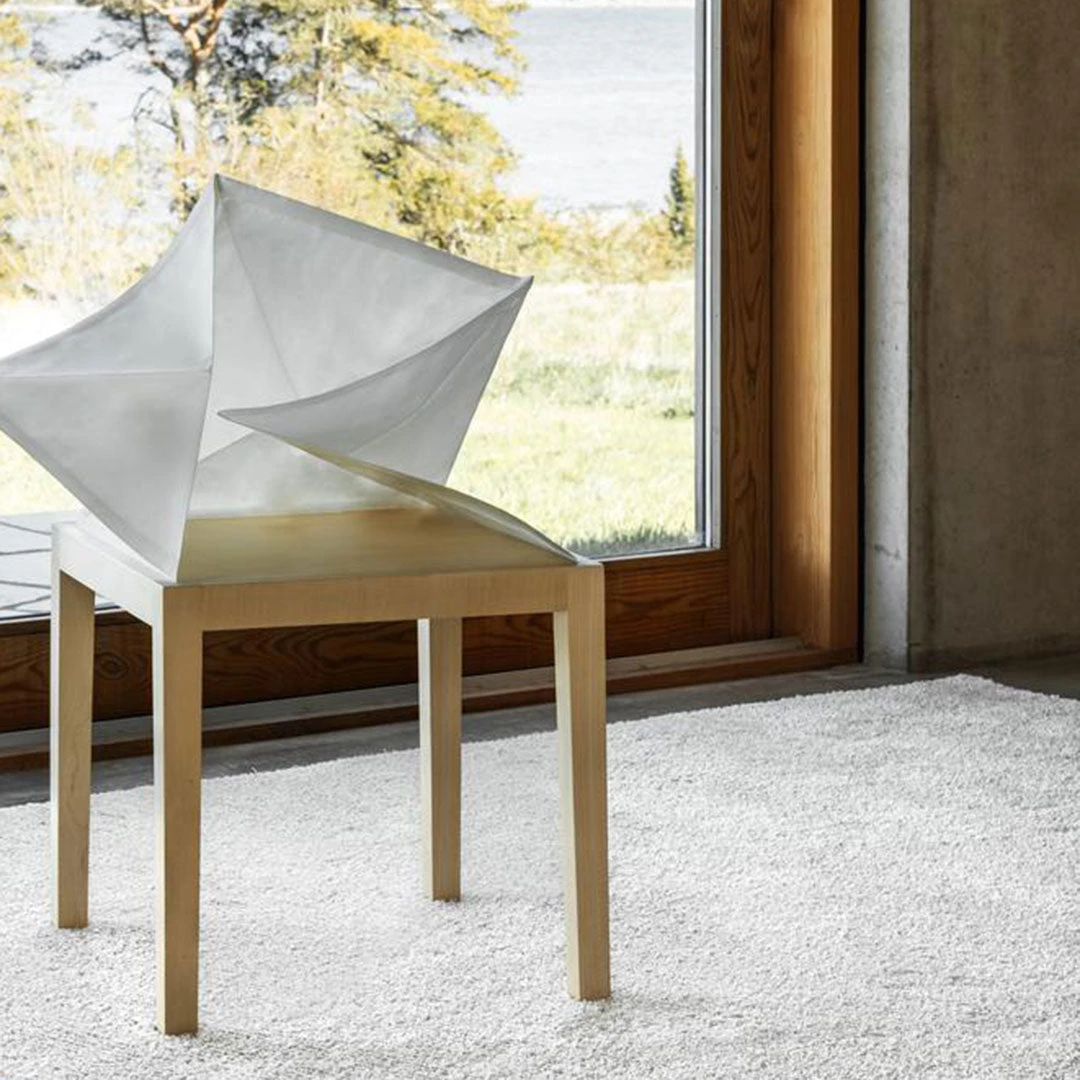 Landskab Spire Rug 15 Landskab Spire Rug - Image 13