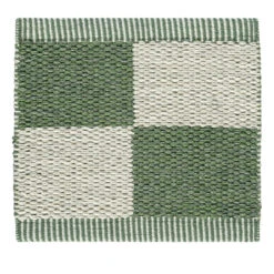 Checkerboard Icon Rug -Danish Design Store Kasthall Checkerboard Icon Grey Pear 350 SAMPLE de3f7bdb 45fe 4963 93ca eb6426cd0182