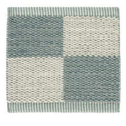 Checkerboard Icon Rug -Danish Design Store Kasthall Checkerboard Icon Polarized Blue 251 SAMPLE a9198254 a307 4d7a ae71 1bf47f12d123
