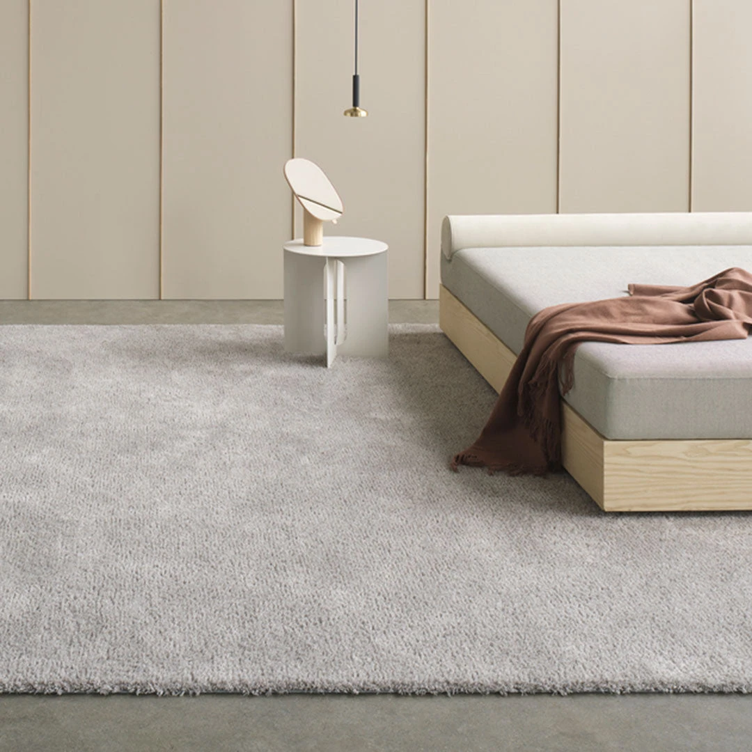 Chique Rug 20 Chique Rug - Image 18