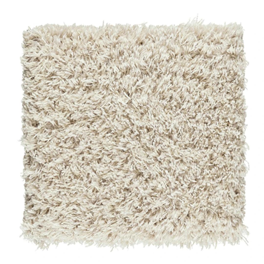 Chique Rug 15 Chique Rug - Image 13