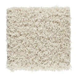 Chique Rug 29 Chique Rug -Danish Design Store Kasthall Chique Beige 800 SAMPLE 94c5be9e 577d 42f6 8507 4a5a48f66223