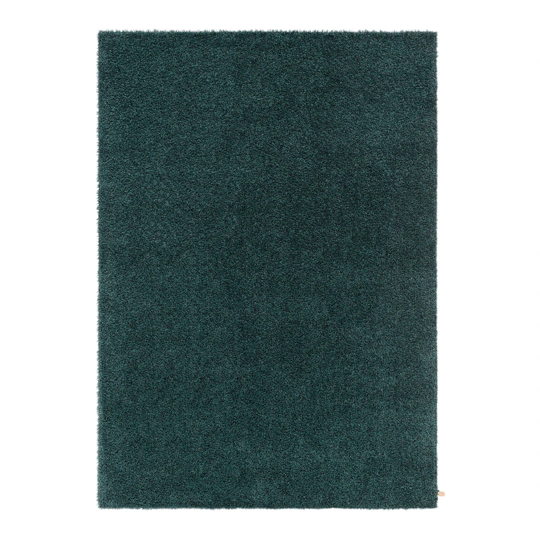 Chique Rug 4 Chique Rug - Image 2