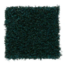 Chique Rug 28 Chique Rug -Danish Design Store Kasthall Chique Jade 320 SAMPLE fd050e5b e187 4f09 a5b8 d84e3c2a74e6