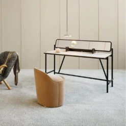 Chique Rug 37 Chique Rug -Danish Design Store Kasthall Chique Oyste2r 802 LS19 wtw a23a003d f654 47c0 b0ac c3a22596473e