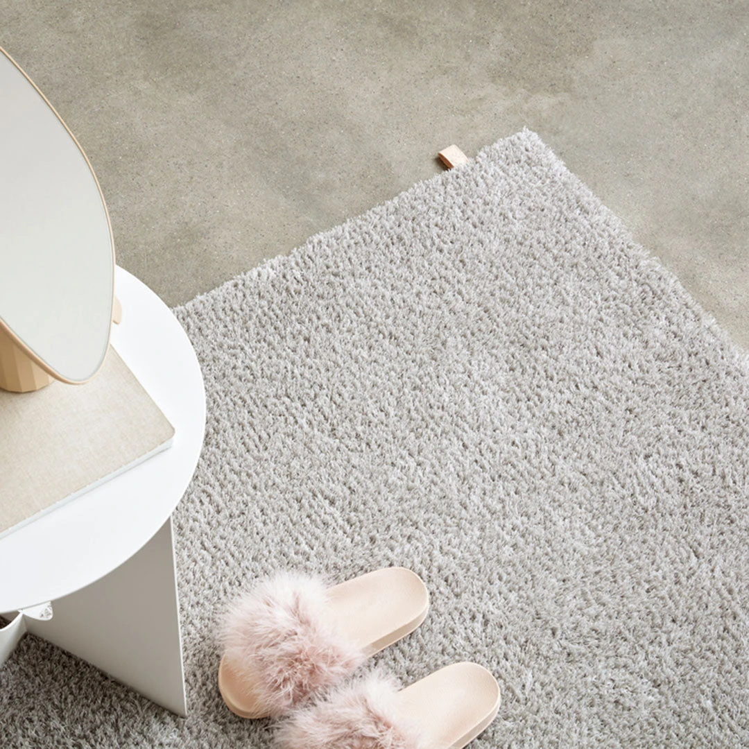 Chique Rug 17 Chique Rug - Image 15