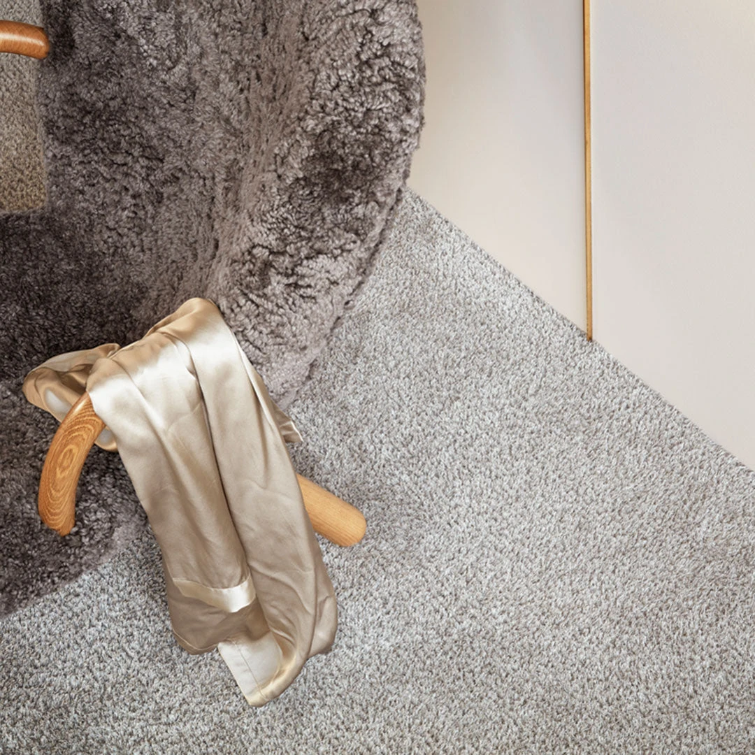 Chique Rug 18 Chique Rug - Image 16