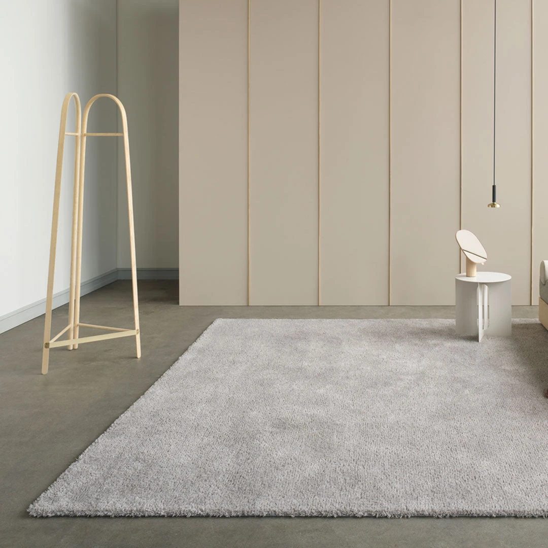 Chique Rug 21 Chique Rug - Image 19