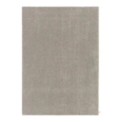 Chique Rug 24 Chique Rug -Danish Design Store Kasthall Chique Oyster 802 RUG fa6046fe 4915 40fa 856e 75a51f8f5157