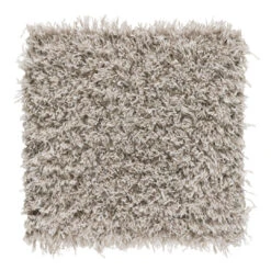Chique Rug 30 Chique Rug -Danish Design Store Kasthall Chique Oyster 802 SAMPLE 07fc7a7a 0c79 48b7 a437 890ea9c0bdb6