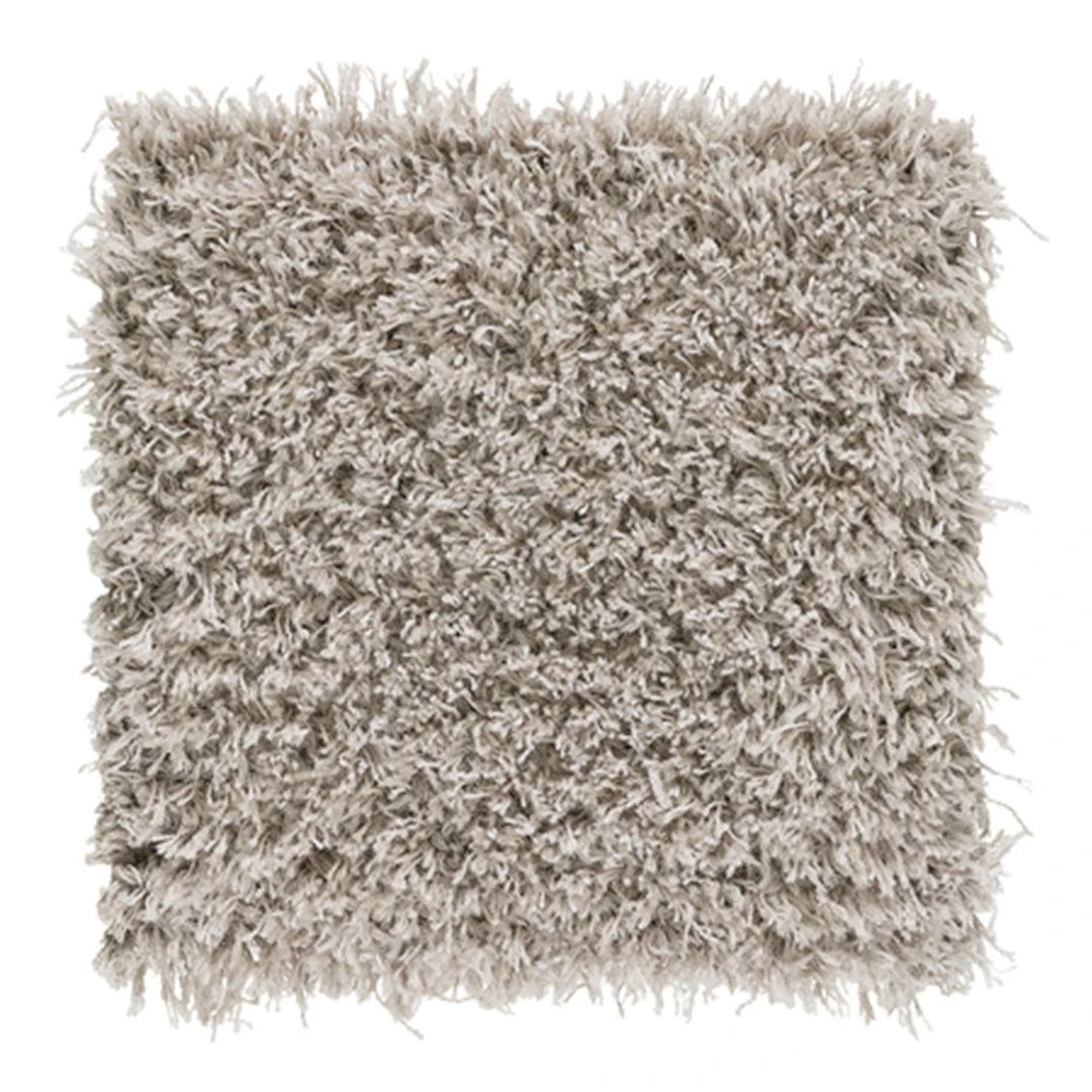 Chique Rug 12 Chique Rug - Image 10