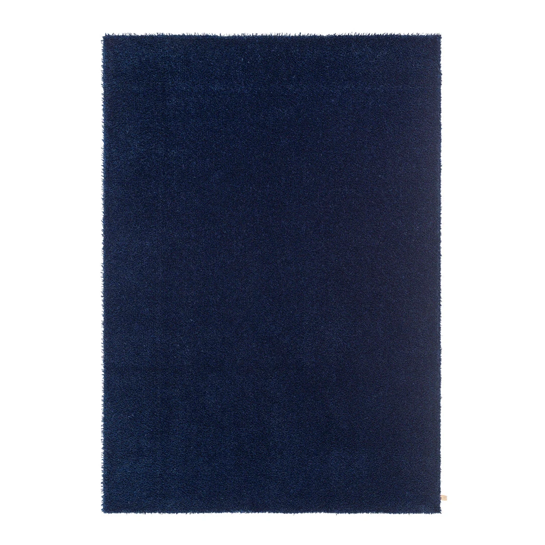 Chique Rug 3 Chique Rug