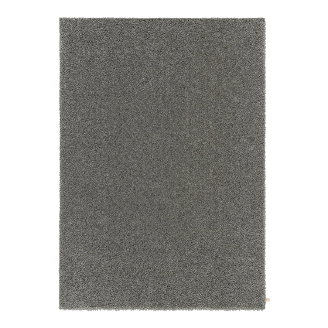 Chique Rug 7 Chique Rug - Image 5