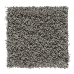 Chique Rug 31 Chique Rug -Danish Design Store Kasthall Chique Seal Grey 505 SAMPLE 7ec51a0b 190d 4adc a906 4ba933919c42