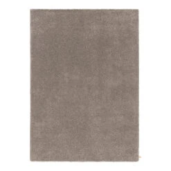 Chique Rug 26 Chique Rug -Danish Design Store Kasthall Chique Taupe 803 RUG 8a9366e9 d938 4606 bb8b cc9c228e75d2
