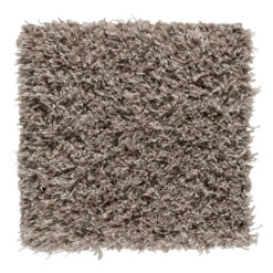 Chique Rug 32 Chique Rug -Danish Design Store Kasthall Chique Taupe 803 SAMPLE 7cfbfb14 f14a 4604 a530 9adf235fcacb
