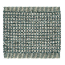 Dot Icon Rug -Danish Design Store Kasthall Dot Icon Blue Creek 281 SAMPLE 1ed7d6b2 7515 4406 9809 8ca96bcbefb1