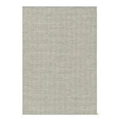 Dot Icon Rug -Danish Design Store Kasthall Dot Icon Dusty Grey 587 RUG f8590b98 a742 45fa 8514 61ad92b3c6da
