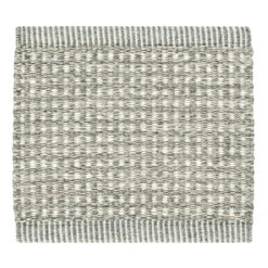 Dot Icon Rug -Danish Design Store Kasthall Dot Icon Dusty Grey 587 SAMPLE af2d0a00 083f 480a 85a0 5c7b1eeff975