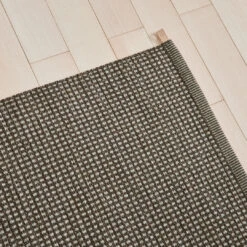 Dot Icon Rug -Danish Design Store Kasthall Dot Icon Raw Umber 783 CU 46461a9c 55ba 40e4 9ded b5943c1badd1