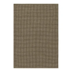 Dot Icon Rug -Danish Design Store Kasthall Dot Icon Raw Umber 783 RUG 7a853861 2331 4b41 9636 17a27e7e064a