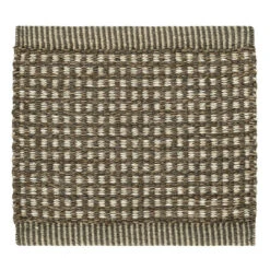 Dot Icon Rug -Danish Design Store Kasthall Dot Icon Raw Umber 783 SAMPLE 45d17374 7c33 4b2d 89f8 7a3cb4a9ea46