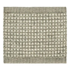 Dot Icon Rug -Danish Design Store Kasthall Dot Icon Silver Green 883 SAMPLE b4eb42e1 2f42 4ab6 87da 6e0c5d07030c