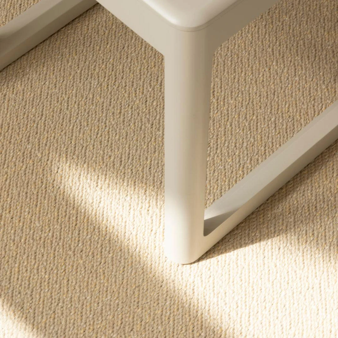 Landskab Korn Rug 13 Landskab Korn Rug - Image 11