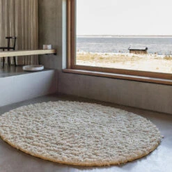 Landskab Alegraes Rug 25 Landskab Alegraes Rug -Danish Design Store Kasthall Landskab egr Kalk LS24 Photo credit Mike Karlsson Lundgren