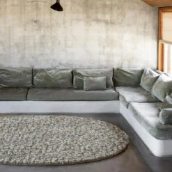 Landskab Alegraes Rug 23 Landskab Alegraes Rug -Danish Design Store Kasthall Landskab egr Salvie LS24 Photo credit Mike Karlsson Lundgren