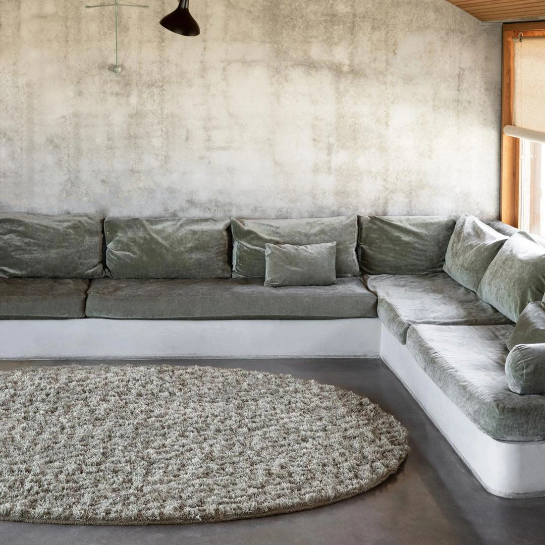 Landskab Alegraes Rug 12 Landskab Alegraes Rug - Image 10