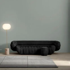 Tiles Slab Rug 7 Tiles Slab Rug -Danish Design Store Kasthall Tiles Slab Sand 800 LS21 befefb16 c514 47f3 88f1 8e810848ce74