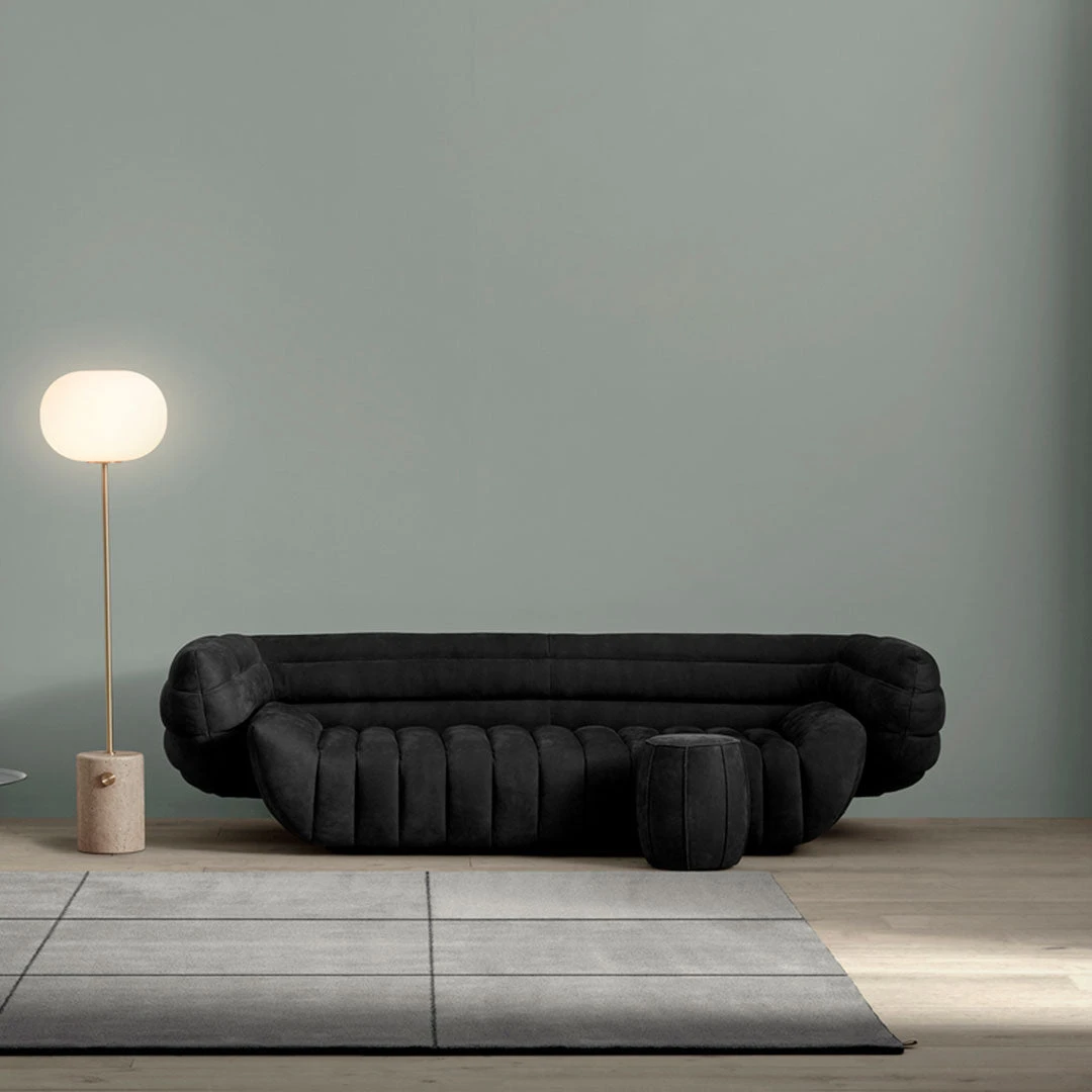 Tiles Slab Rug 5 Tiles Slab Rug - Image 3