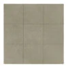 Tiles Slab Rug 1 Tiles Slab Rug -Danish Design Store Kasthall Tiles Slab Sand 800 RUG 70ec7dfa 509c 4f8a 86d1 d3702d5798e4